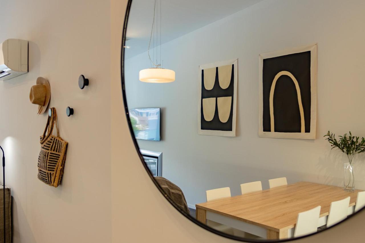 Апартаменты Stylish Haven Luxury Interiors In Prime Location Квинстаун Экстерьер фото